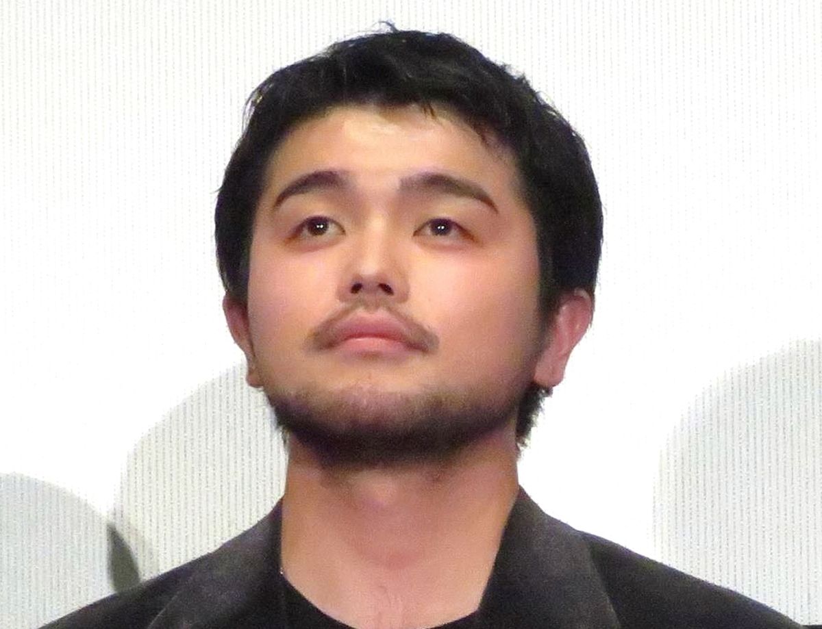 King Gnuが“記憶に残るライブ”で3位に