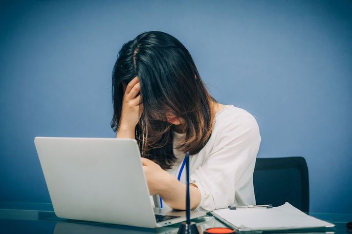 男性は「ご飯作って待ってるね」と言われたい？