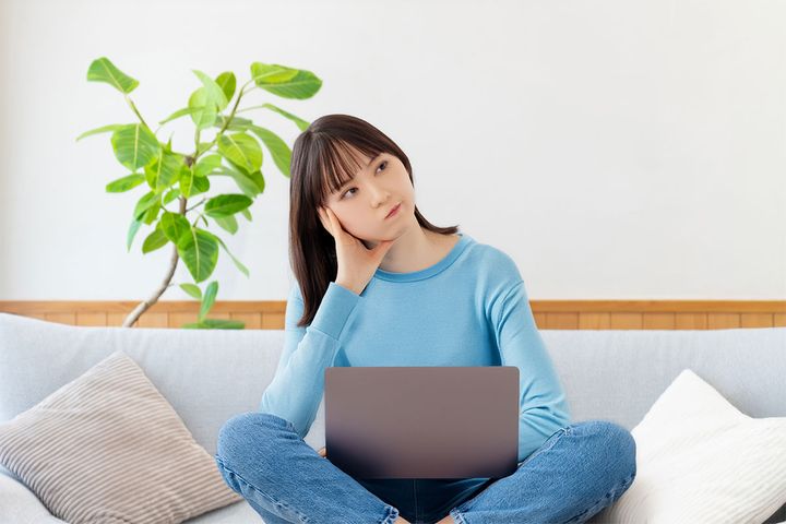 働く女性たちの「趣味」について