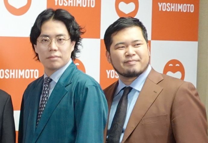 令和ロマンの熱を現場で膨らませる方法