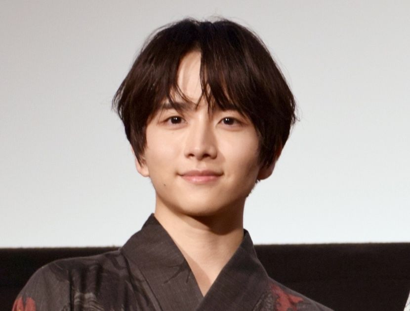 板垣李光人の“伸びしろ”を推しで楽しむ方法