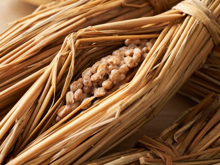 All About ニュース編集部が全国250人を対象に実施した「職場へのお土産に関するアンケート」の調査結果から、職場で配りたい「茨城県のお土産」ランキングを発表！ 2位「納豆チップル」を抑えた1位は？