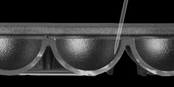 家庭で専門店のカリとろ食感を再現！及源鋳造が渾身のたこ焼き器「てつだこ」を新発売