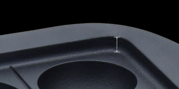 家庭で専門店のカリとろ食感を再現！及源鋳造が渾身のたこ焼き器「てつだこ」を新発売