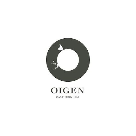 家庭で専門店のカリとろ食感を再現！及源鋳造が渾身のたこ焼き器「てつだこ」を新発売