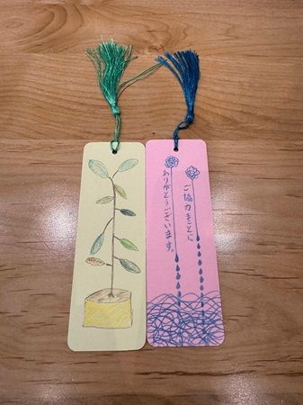 小学生が企画運営する本のプレゼン大会開催、入賞本を学校に届けるためクラファン開始