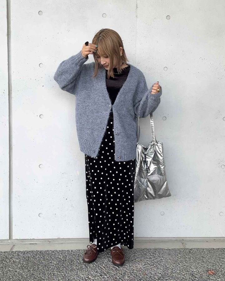 画像3: 出典：Instagram