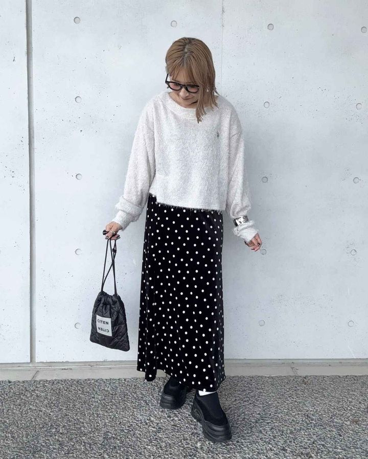 画像2: 出典：Instagram