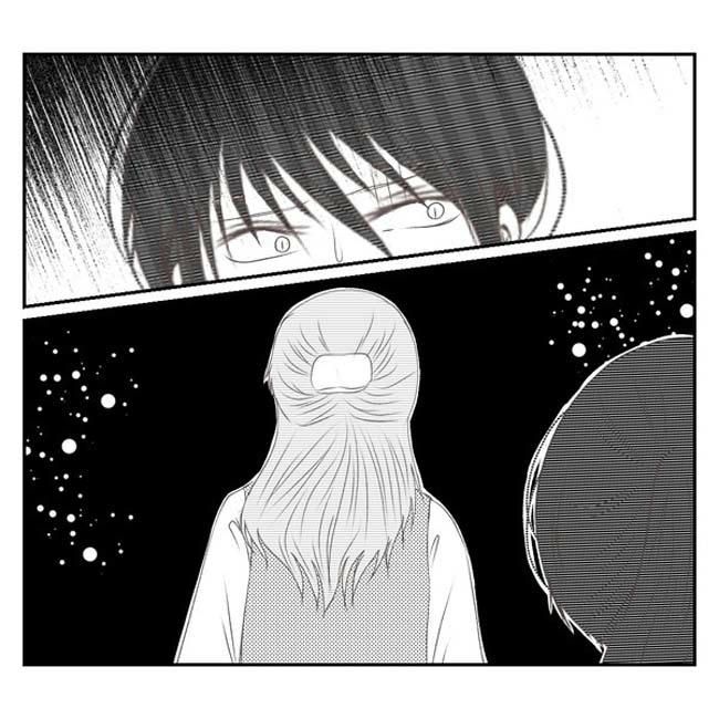 だれが盗んだ？娘のリュック盗難事件／あおば