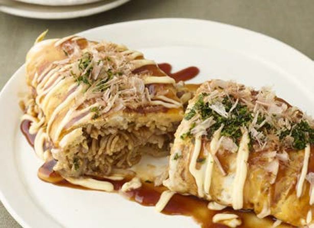 思い切りのよさが成功の秘訣！ (C)みき／KADOKAWA