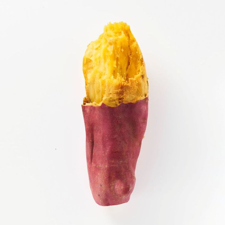 「里浦ゴールド」783円