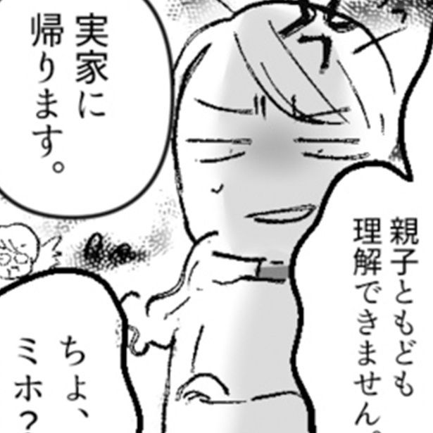 「推し活とキャバ通いは同じ」 画像提供：mamagirl編集部/タバタユミさん