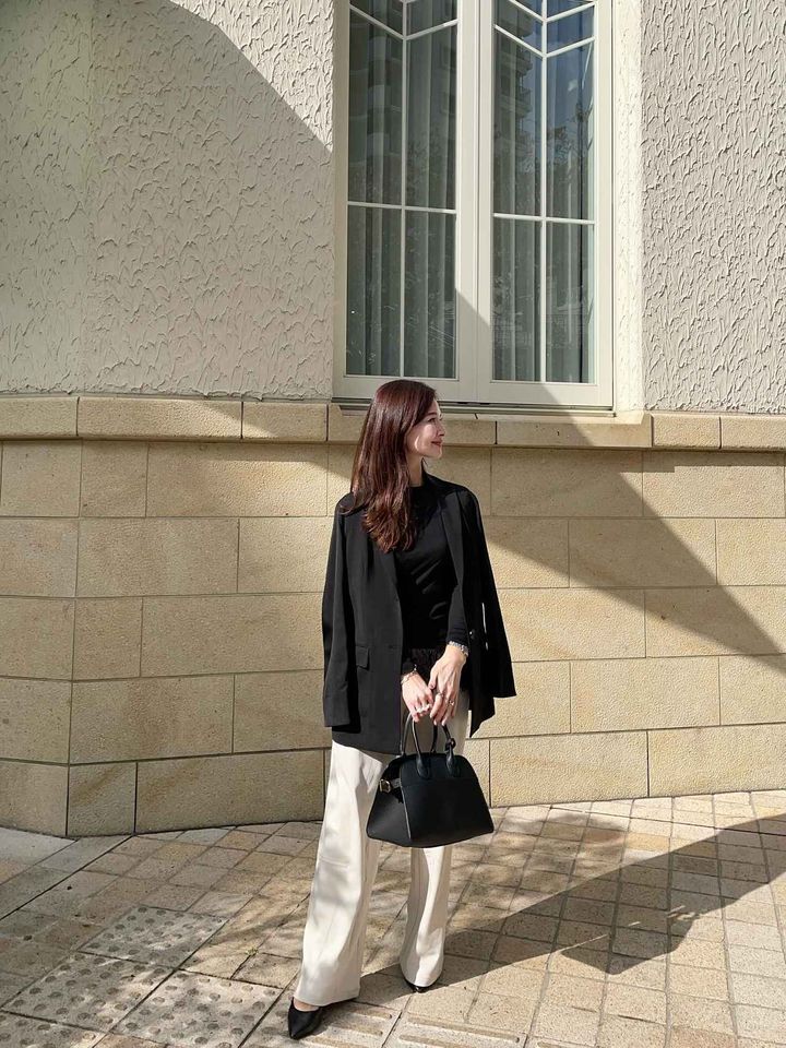 画像1: 出典：Instagram