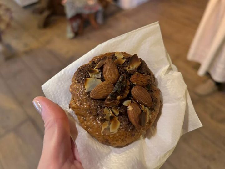 ラトビア民族野外博物館