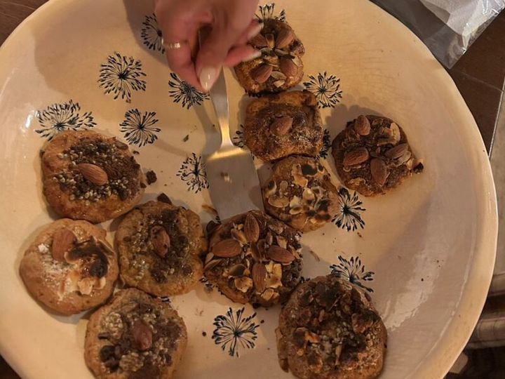 ラトビア民族野外博物館