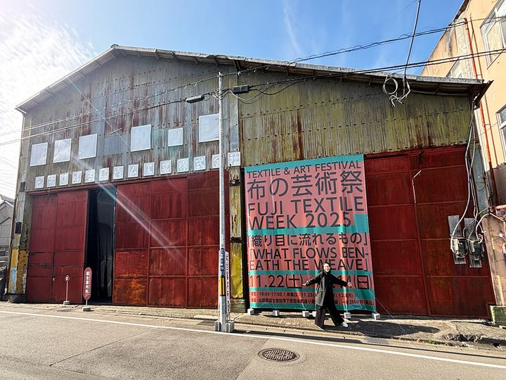 251205-fujitextileweek-06.jpg