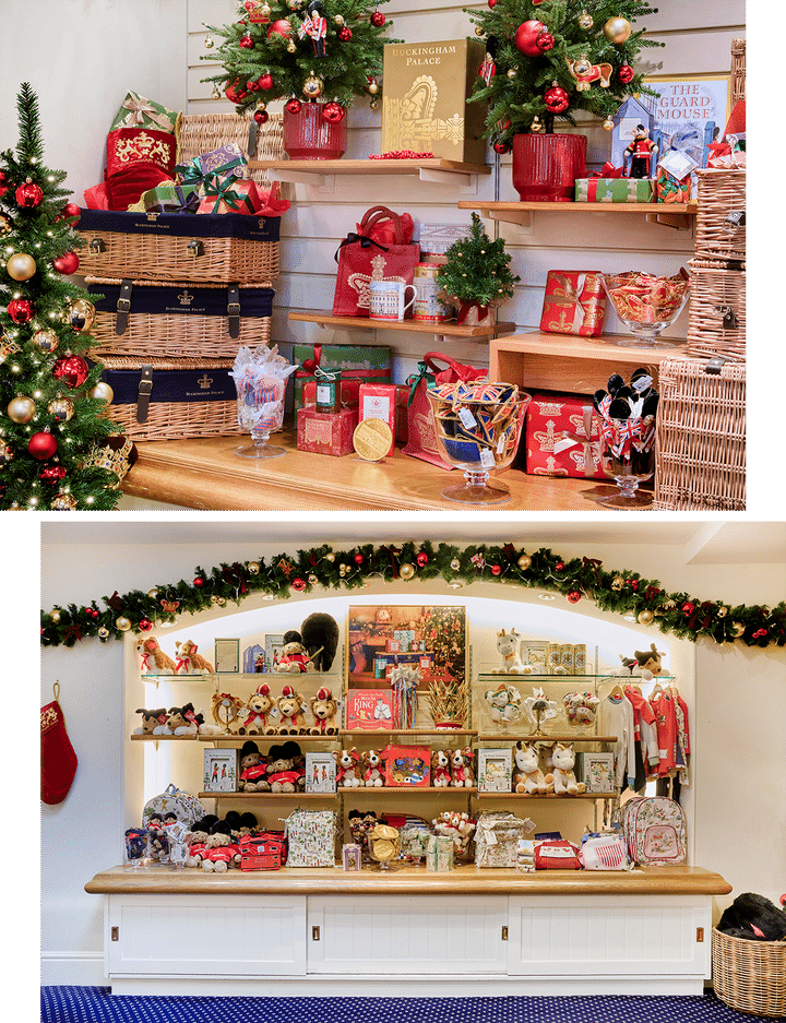 251202-buckingham-palace-christmas-popup-02.png