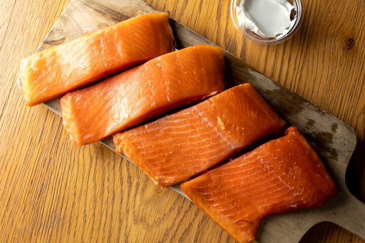  古き良きアメリカングロッサリーのような三浦半島・葉山のデリ＆レストラン「GOOD STOCK」でワンランク上の食を楽しむ