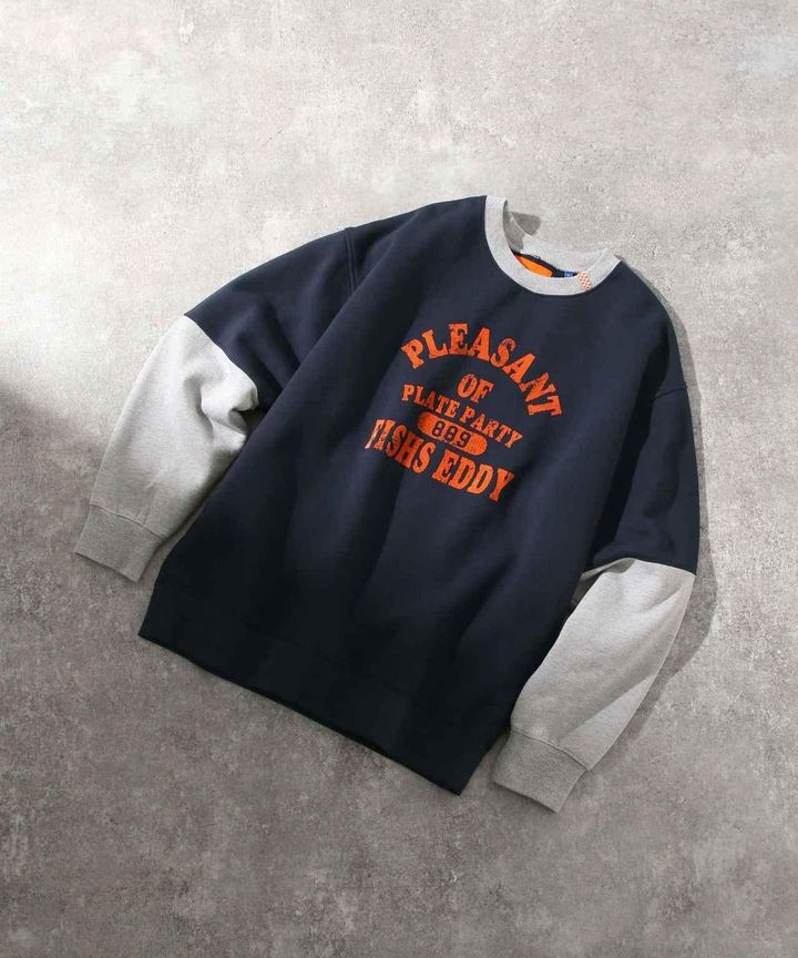 画像1: 出典：and ST