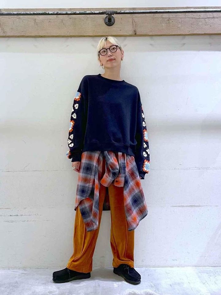 画像2: 出典：and ST