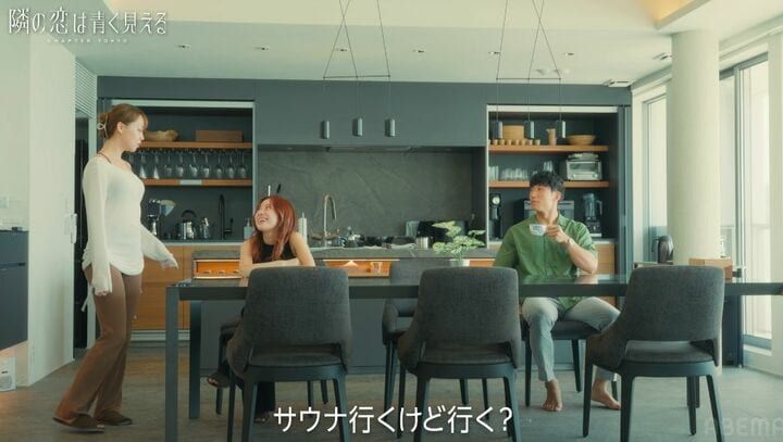 前田敦子、友達の彼氏を奪おうとする元アイドルにイライラ