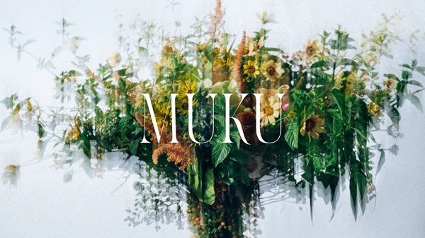 【東京都千代田区】無垢が導く、静けさの美学。パレスホテル東京にフラワーブランド「MUKU」の常設店登場