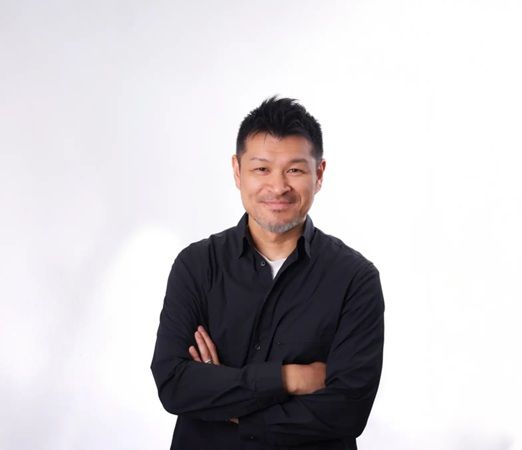 【東京都千代田区】無垢が導く、静けさの美学。パレスホテル東京にフラワーブランド「MUKU」の常設店登場