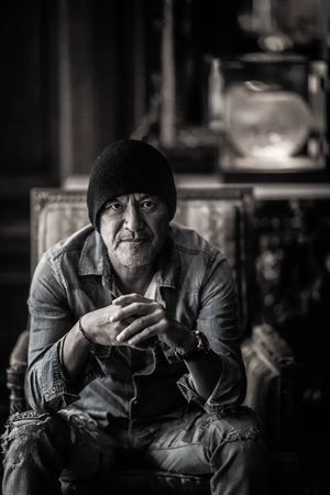 【東京都千代田区】無垢が導く、静けさの美学。パレスホテル東京にフラワーブランド「MUKU」の常設店登場