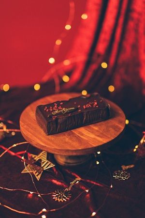 熟成蜜芋スイーツ専門店「＆ OIMO TOKYO」、ホリデーシーズン限定商品を多数販売！