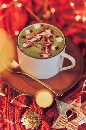 熟成蜜芋スイーツ専門店「＆ OIMO TOKYO」、ホリデーシーズン限定商品を多数販売！