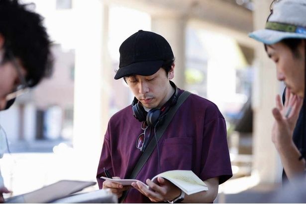 シネ・リーブル池袋にて「コウイチ映画祭り」の開催も決定 [c]2025 「とれ！」製作委員会