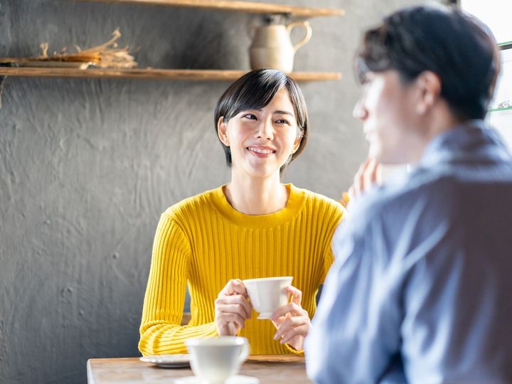 若者を中心に高い人気を誇る性格診断。細かい性格の分類と恋愛を掛け合わせて捉えると、新しい付き合い方のヒントが得られるかもしれない。今回はAll About ニュース編集部の独自調査から、33歳女性が語る恋愛の現在地を覗いていこう。