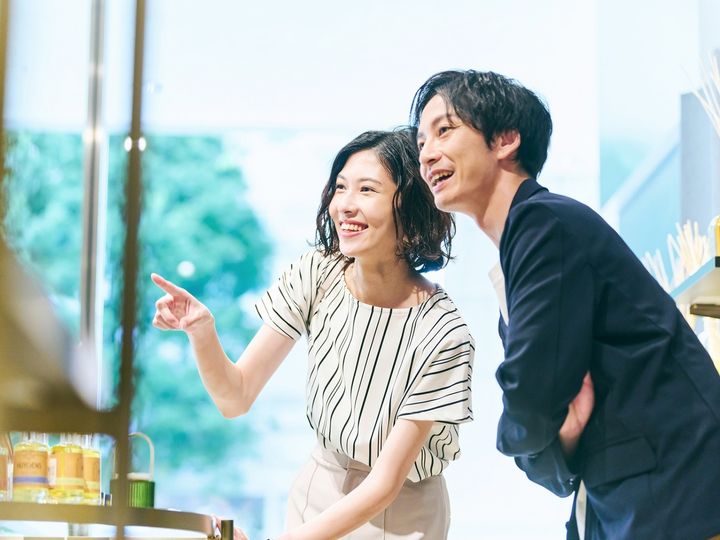 若者を中心に高い人気を誇る性格診断。細かい性格の分類と恋愛を掛け合わせて捉えると、新しい付き合い方のヒントが得られるかもしれない。今回はAll About ニュース編集部の独自調査から、32歳女性が語る恋愛の現在地を覗いていこう。