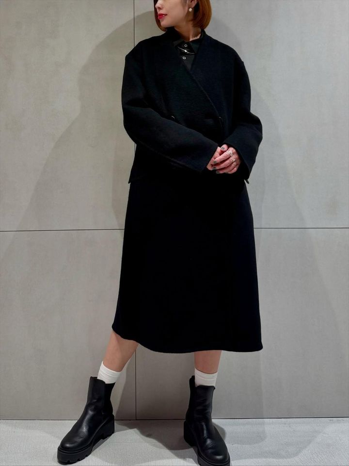 画像2: 出典：Instagram