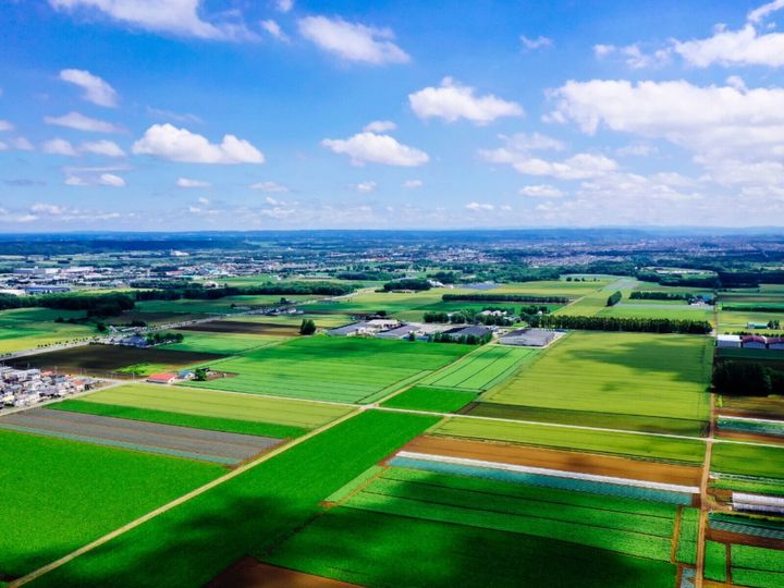 All About ニュース編集部が全国250人を対象に実施した好き＆飲んでみたい地酒に関するアンケートの調査結果から、好き＆飲んでみたい「北海道の地酒」ランキングを発表！ 2位「十勝（とかち）」を抑えた1位は？
