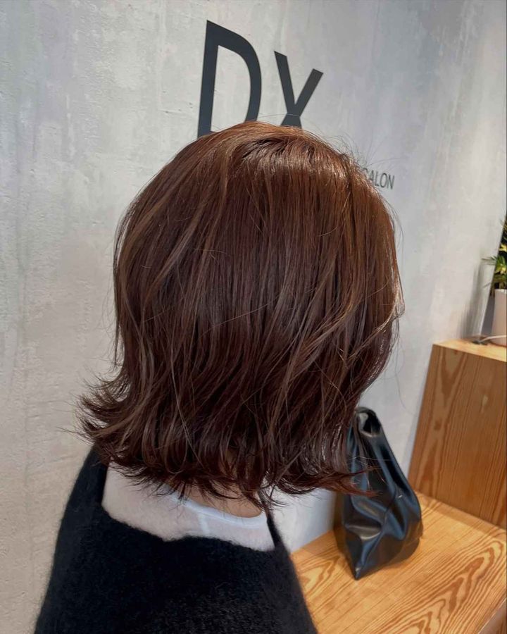 画像3: 出典：Instagram