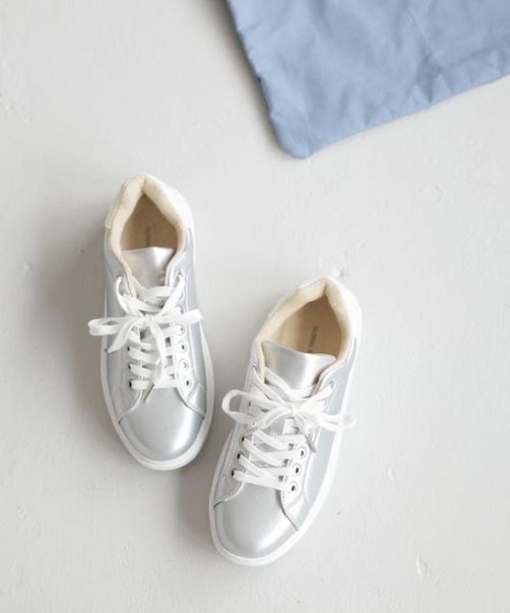 画像2: 出典：and ST