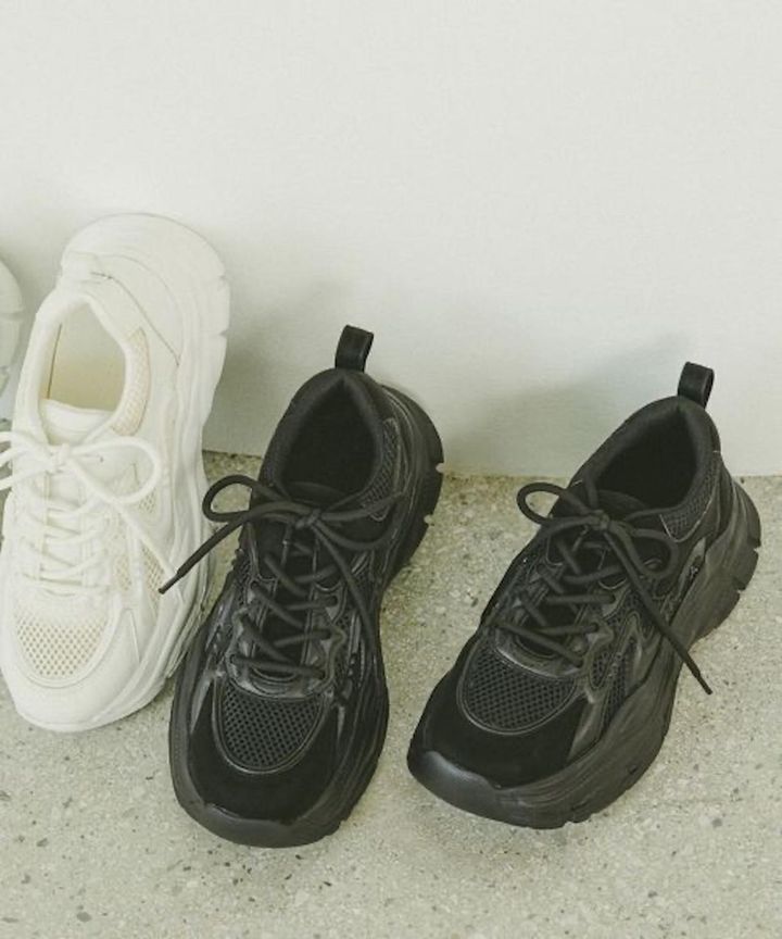 画像1: 出典：and ST