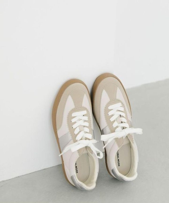 画像3: 出典：and ST