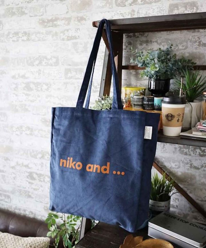 画像3: 出典：and ST