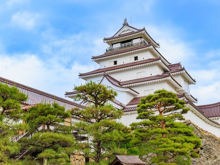 All About ニュース編集部が全国250人を対象に実施した自治体に関するアンケートの調査結果から、老後に住みたい「福島県の自治体」ランキングを発表！ 2位「会津若松市」を抑えた1位は？