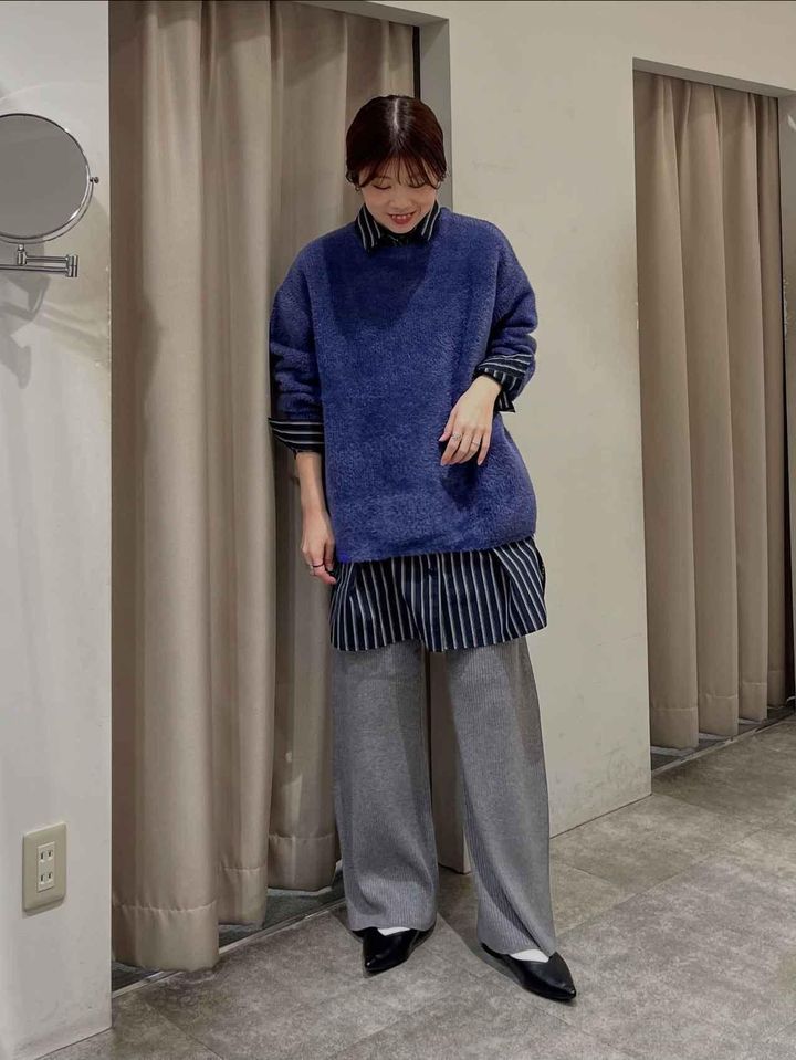 画像1: 出典：Instagram