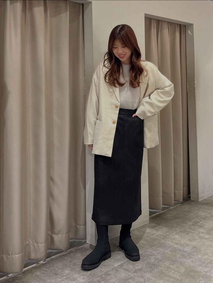 画像2: 出典：Instagram