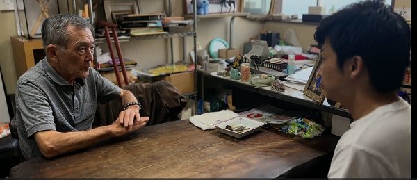 福祉作業所と職人が共同開発！家庭でも扱いやすい本格中華鍋「atsu熱」先行販売