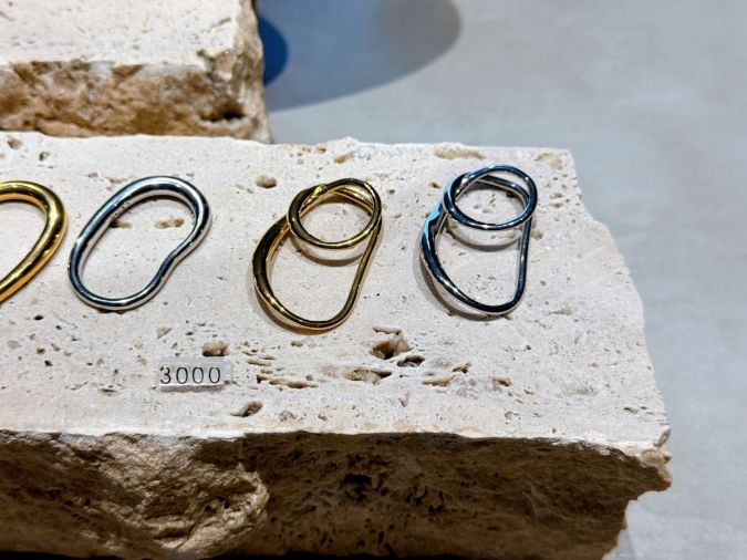 CENE STORE&CAFE FUKUOKA 福岡限定