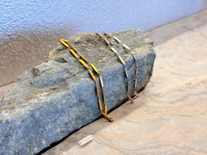 CENE STORE&CAFE FUKUOKA 福岡限定アイテム