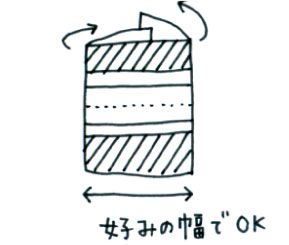 段ボールやおりがみで作る「クリスマス・リース」。12月の行事の由来や背景をおさらいしながら工作を楽しんで♪の画像10