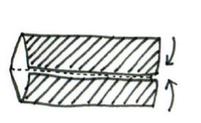 段ボールやおりがみで作る「クリスマス・リース」。12月の行事の由来や背景をおさらいしながら工作を楽しんで♪の画像8