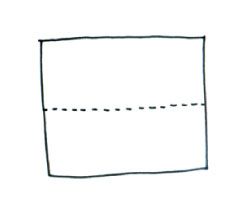 段ボールやおりがみで作る「クリスマス・リース」。12月の行事の由来や背景をおさらいしながら工作を楽しんで♪の画像7