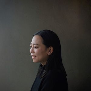 日用品図鑑：〈SO / OBJECTS〉デザイナー・小坂田 裕美の愛用する〈FRAMA〉×〈Toogood〉限定ボトル etc.